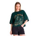 4010735-nyj-1-category-product-image