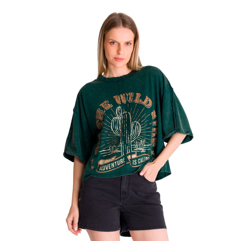 4010735-nyj-1-category-product-image