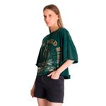 4010735-nyj-2-category-product-image