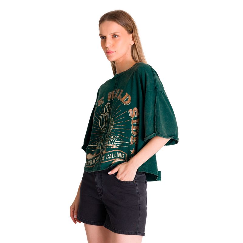 4010735-nyj-2-category-product-image