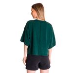 4010735-nyj-3-category-product-image