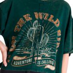 4010735-nyj-4-category-product-image