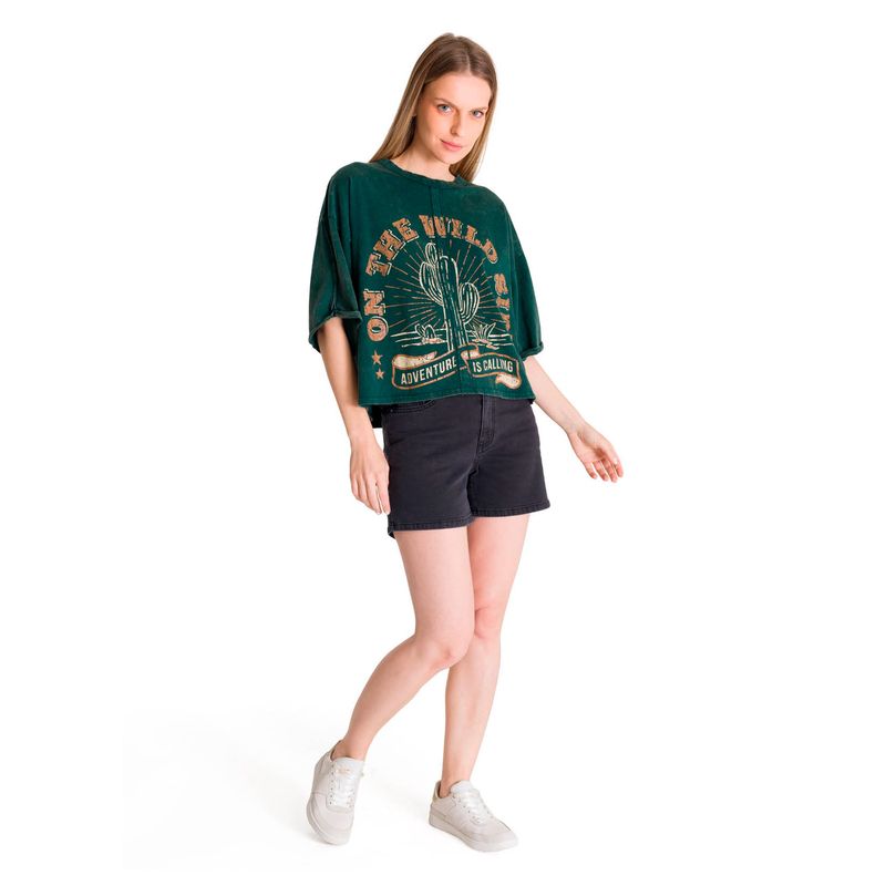 4010735-nyj-5-category-product-image