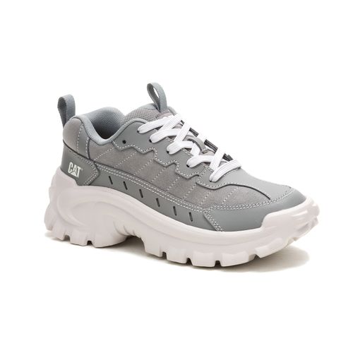 SNEAKER para MUJER INTRUDER LITE WILD DOVE