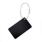 84746-bxd-2-category-product-image