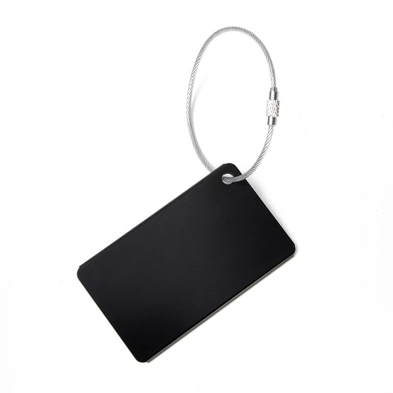 84746-bxd-2-category-product-image