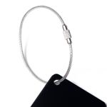 84746-bxd-3-category-product-image