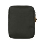 83614-bxd-2-category-product-image