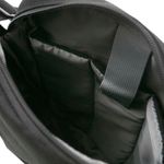 83614-bxd-3-category-product-image