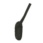 83614-bxd-4-category-product-image