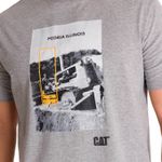 4010709-2bl-4-category-product-image