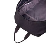 84350-n11-4-category-product-image