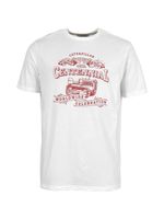 4010608-pni-1-category-product-image