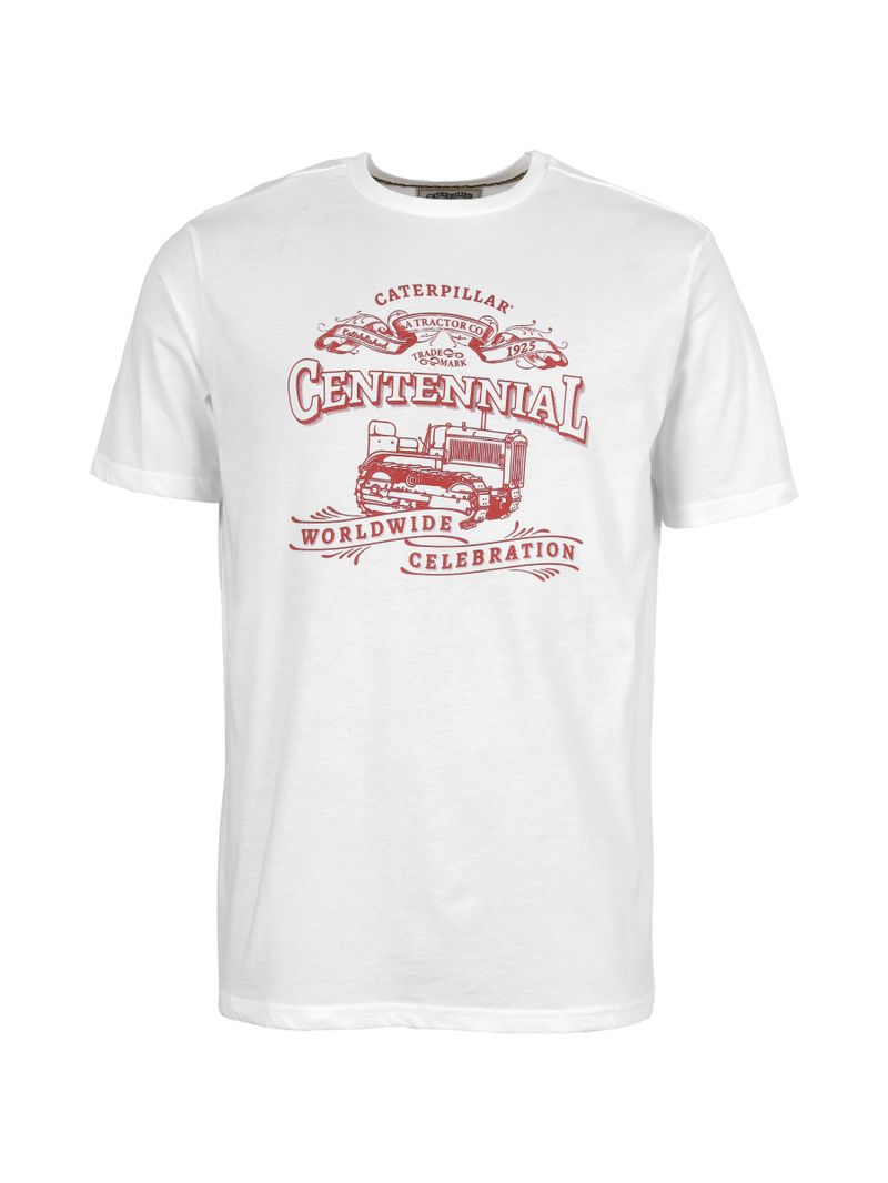 4010608-pni-1-category-product-image