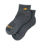 4110014-jdf-1-category-product-image