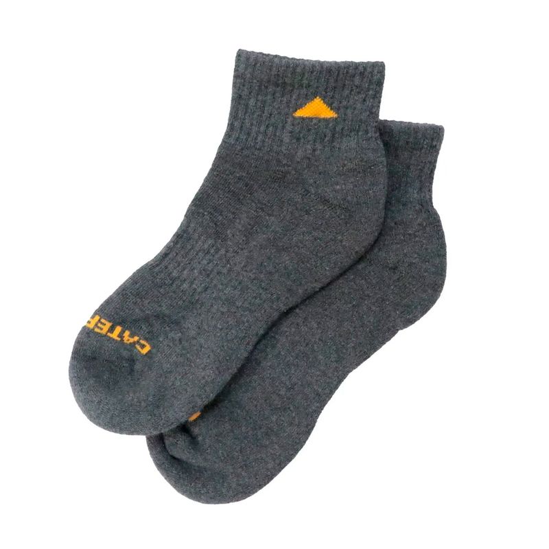 4110014-jdf-1-category-product-image