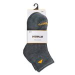 4110014-jdf-2-category-product-image