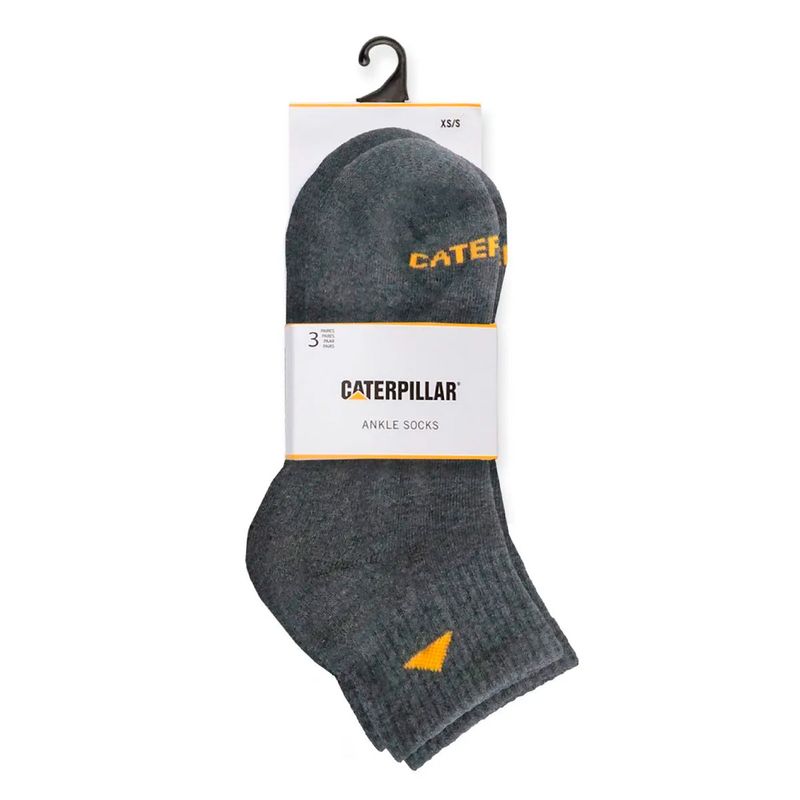 4110014-jdf-2-category-product-image