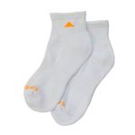 4110014-boh-1-category-product-image