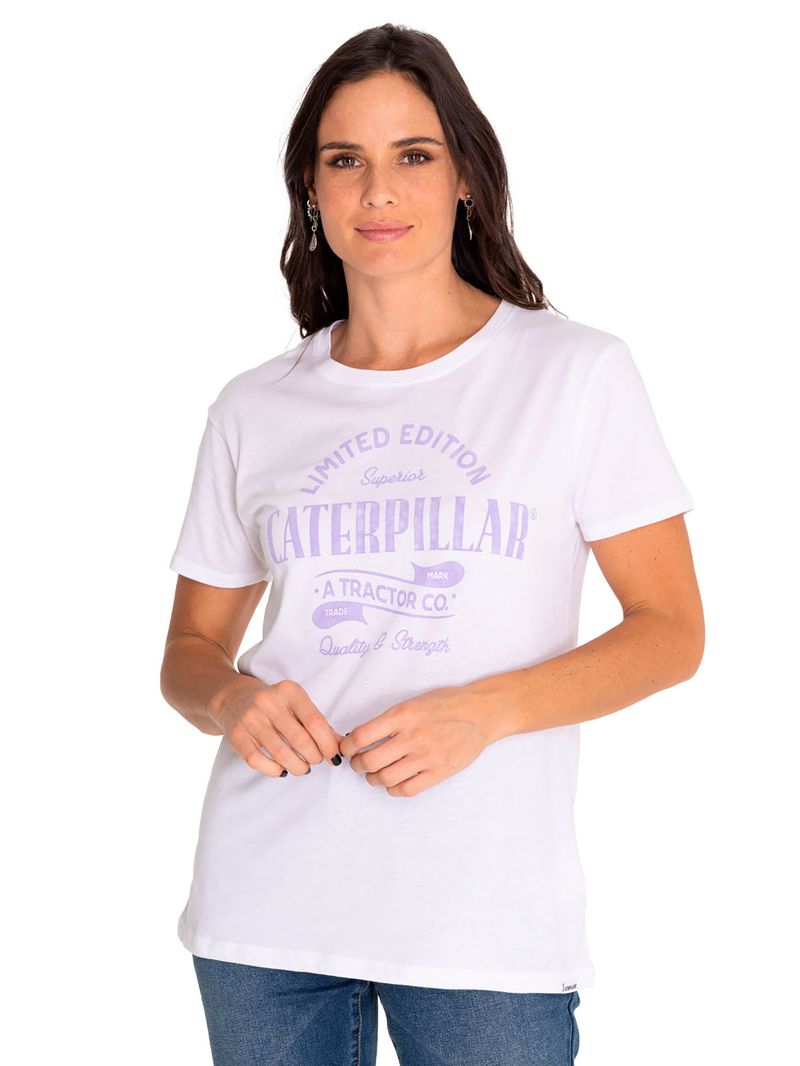 4010461-boh-1-category-product-image