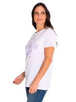 4010461-boh-2-category-product-image