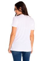 4010461-boh-3-category-product-image