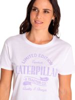 4010461-boh-4-category-product-image