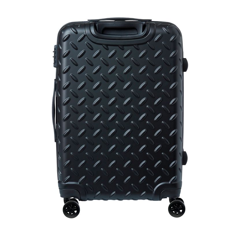 84761-bxd-2-category-product-image