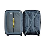 84761-bxd-3-category-product-image