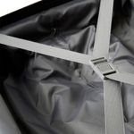 84761-bxd-4-category-product-image