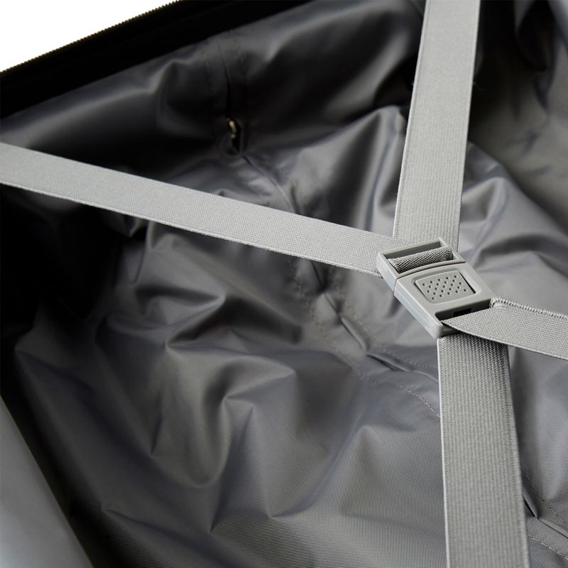 84761-bxd-4-category-product-image