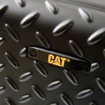 84761-bxd-5-category-product-image