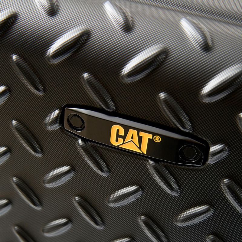 84761-bxd-5-category-product-image