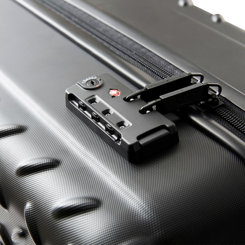 84761-bxd-6-category-product-image