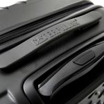 84761-bxd-8-category-product-image