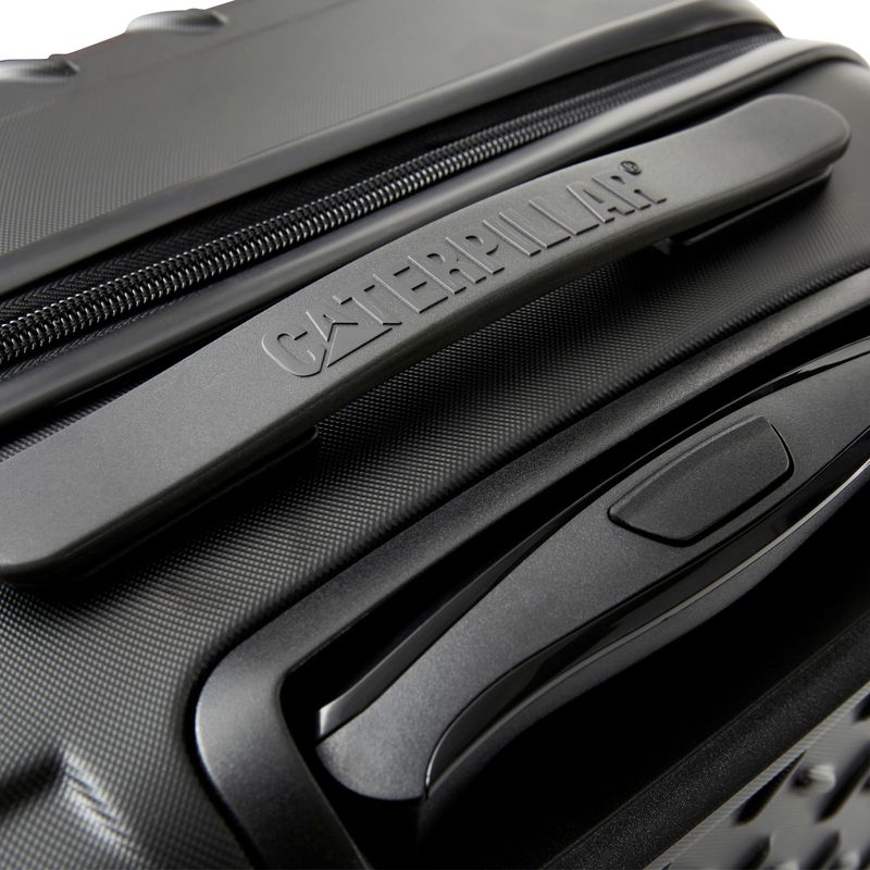 84761-bxd-8-category-product-image