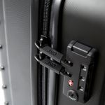 84761-bxd-9-category-product-image