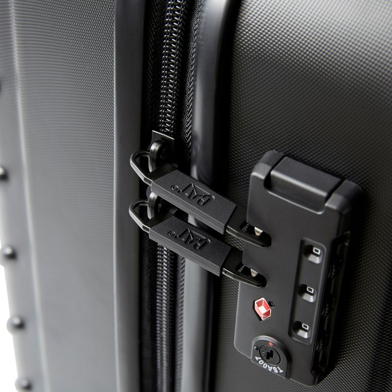 84761-bxd-9-category-product-image