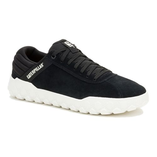SNEAKER para HOMBRE HEX +  BLACK