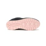 p111367-n11-7-category-product-image