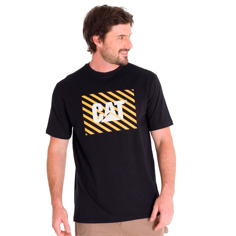 4010676-62b-2-category-product-image