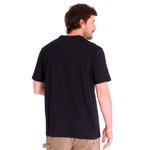 4010676-62b-3-category-product-image