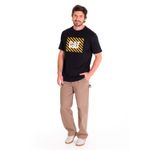 4010676-62b-5-category-product-image