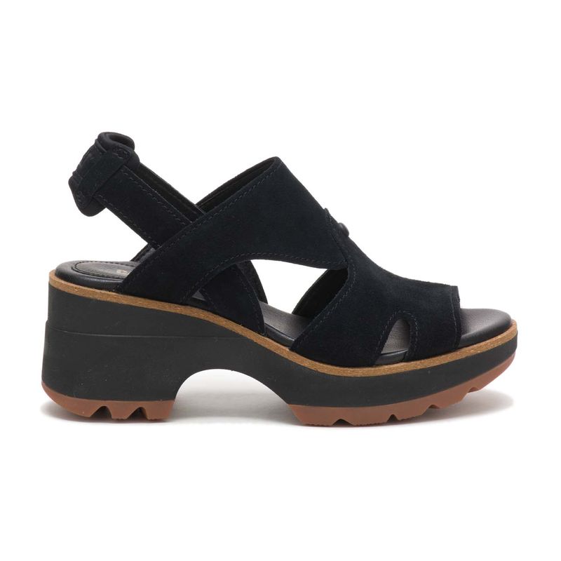 p311439-gu8-2-category-product-image