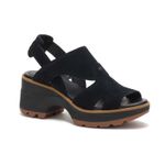 p311439-gu8-1-category-product-image