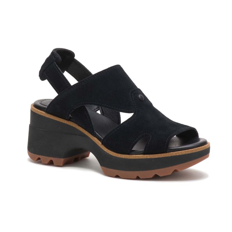 p311439-gu8-1-category-product-image