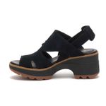 p311439-gu8-3-category-product-image