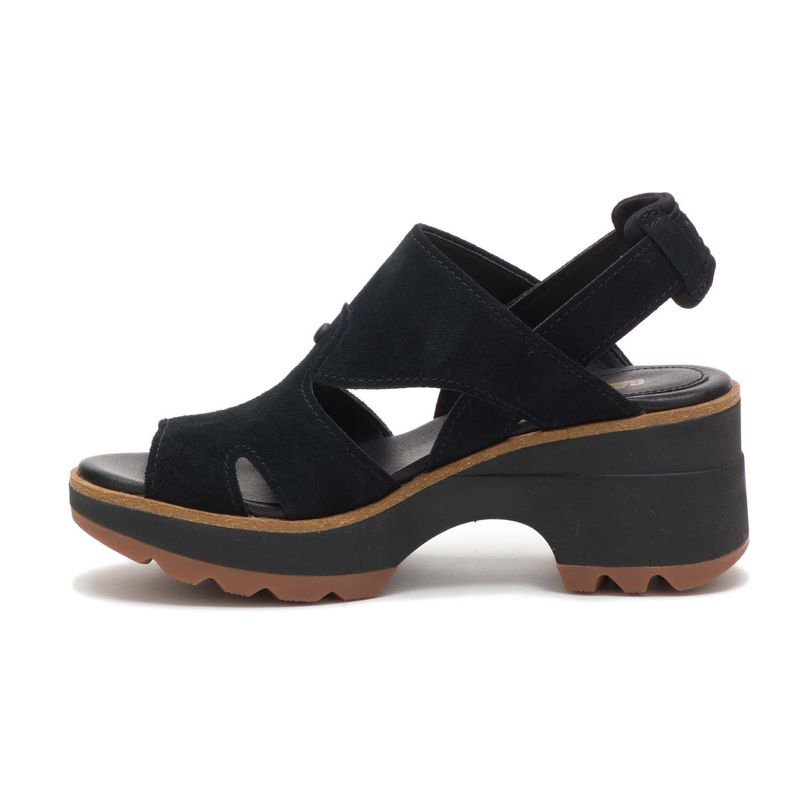 p311439-gu8-3-category-product-image