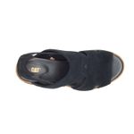 p311439-gu8-5-category-product-image