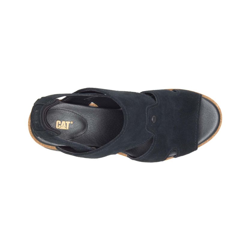 p311439-gu8-5-category-product-image